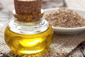 Discover Sesame Oil Properties: Meet The Best Hair Care Products